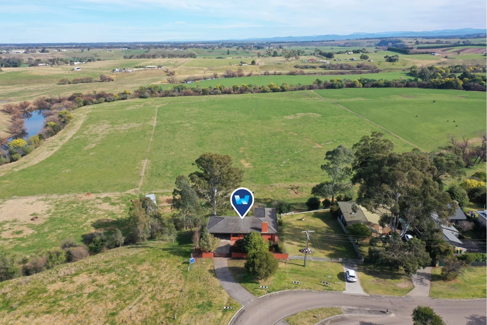 Additional image 19 of 199 Wallace Street, Bairnsdale VIC 3875