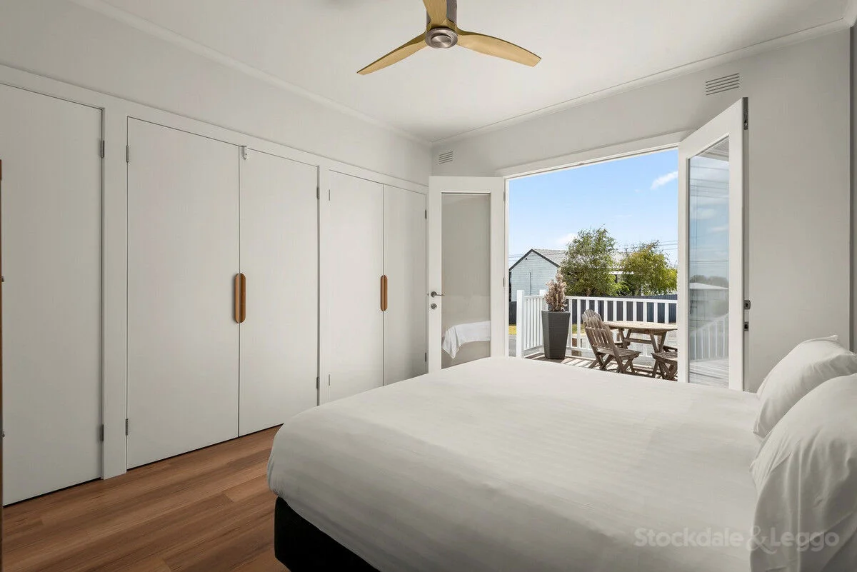 Additional image 8 of 6 Smythe Street, Portarlington VIC 3223