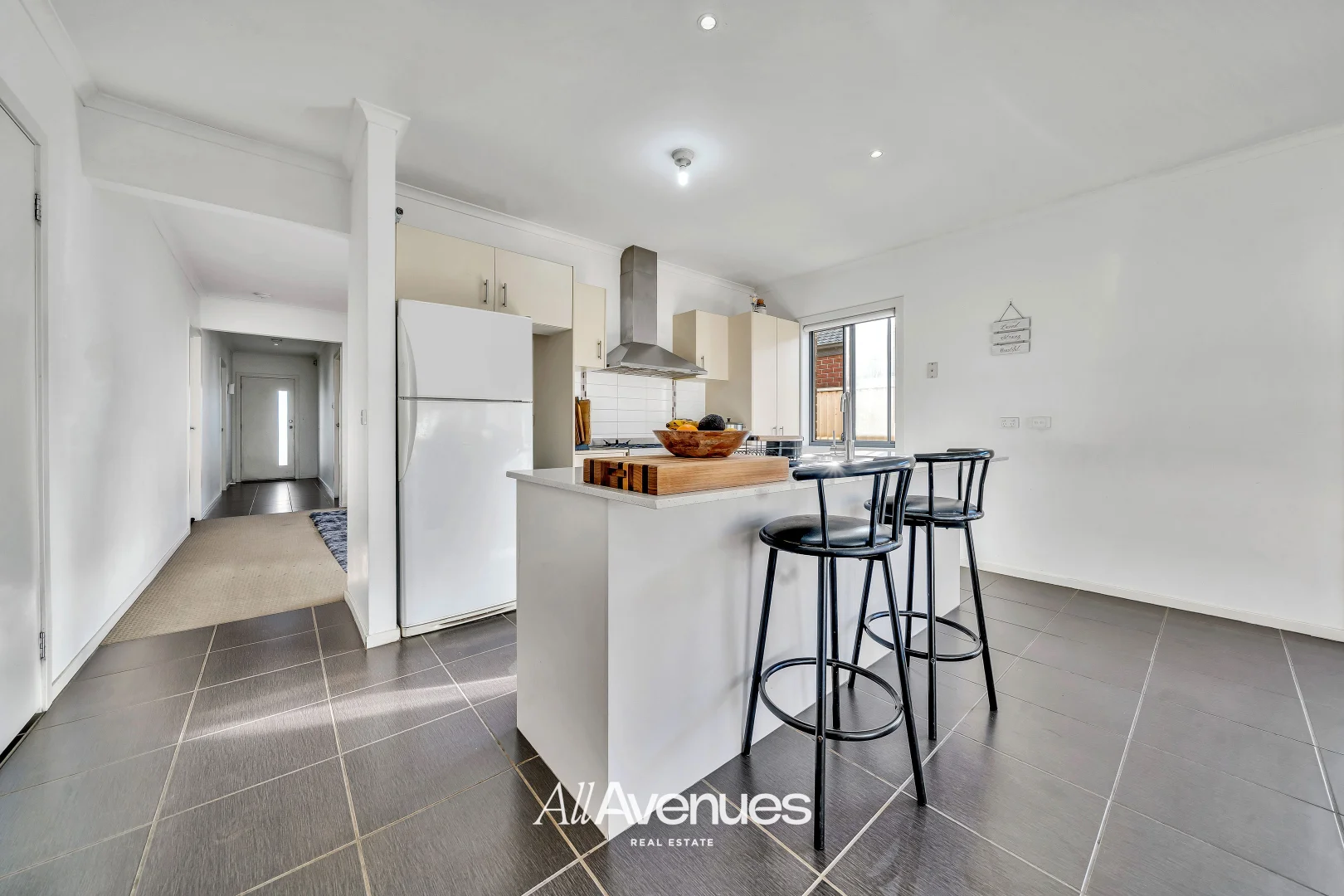 Additional image 12 of 123 Blue Horizons Way, Pakenham VIC 3810