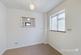 Additional image 15 of Halcyon Way, Burton-on-Trent