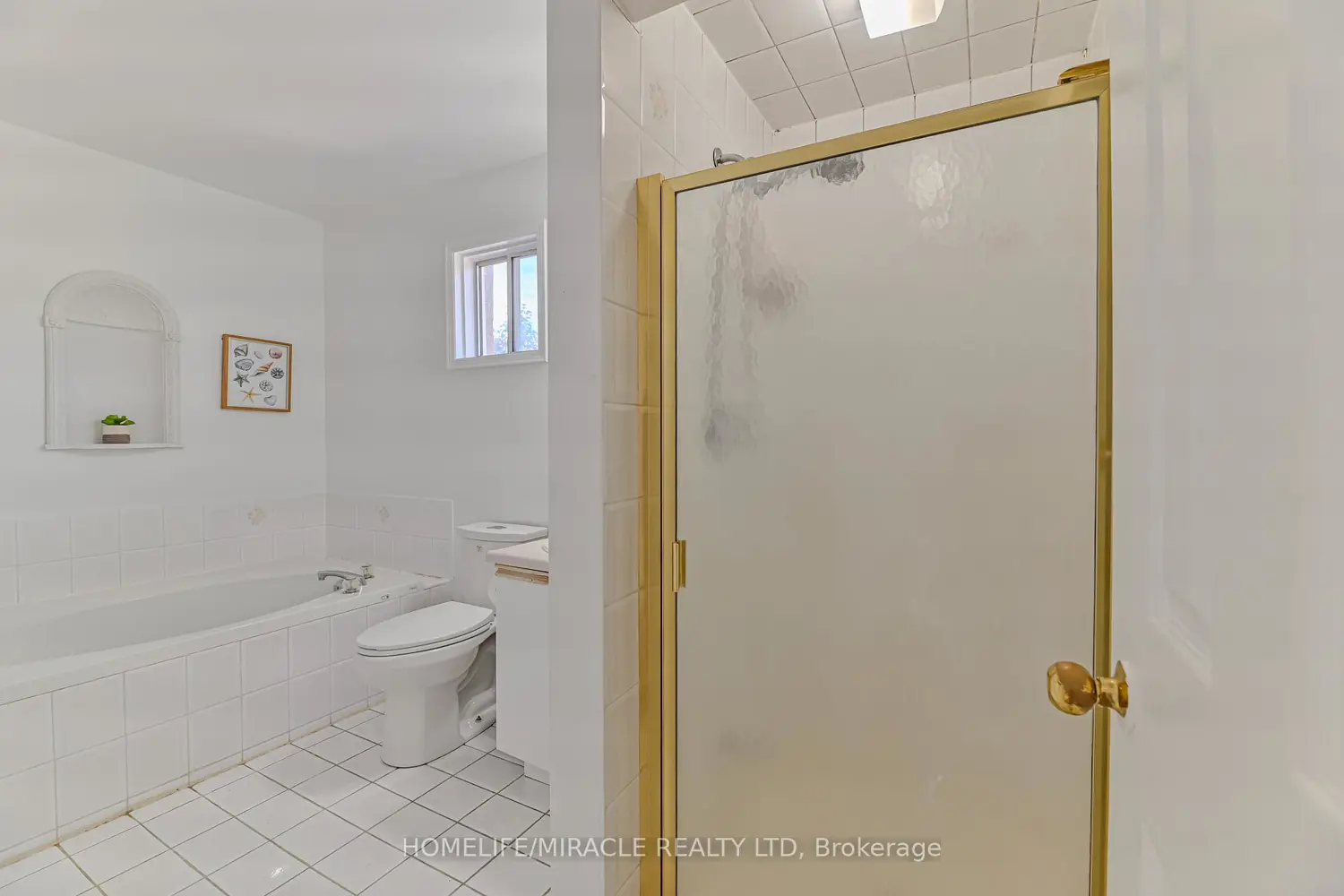 Additional image 12 of 36 Letty Avenue