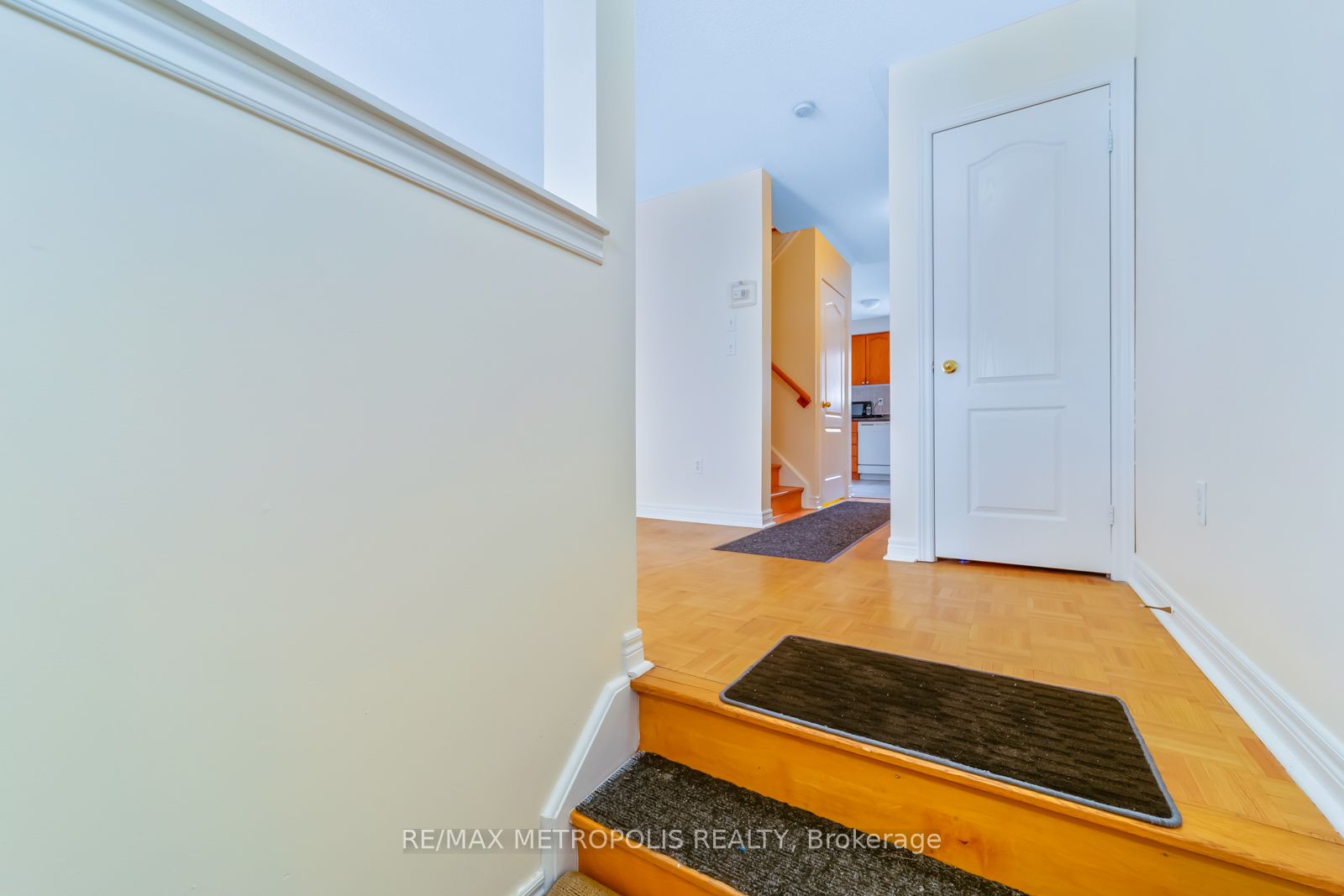 Additional image 2 of 16B Gower Street, Toronto, ON, M4B 3P5