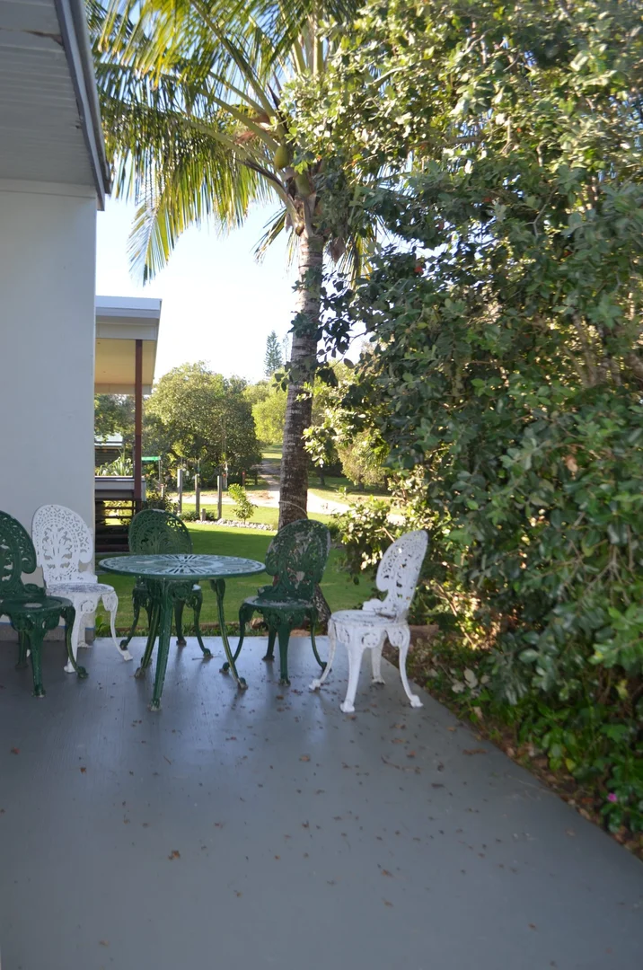 Additional image 14 of 16 Mackerel Street, Noosa North Shore QLD 4565