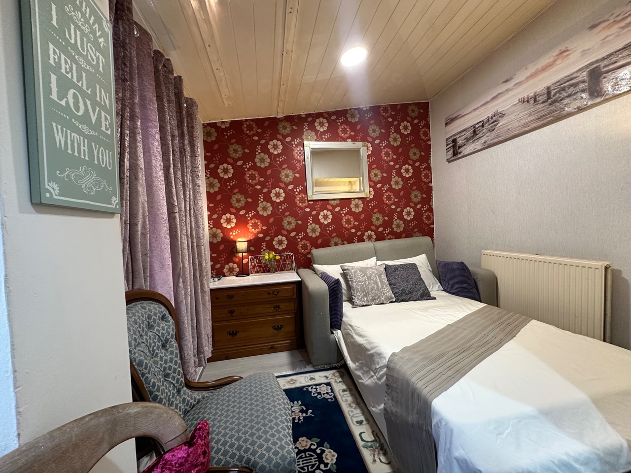 Additional image 18 of Room in a Shared House, Oxford Road, B23, B236UX