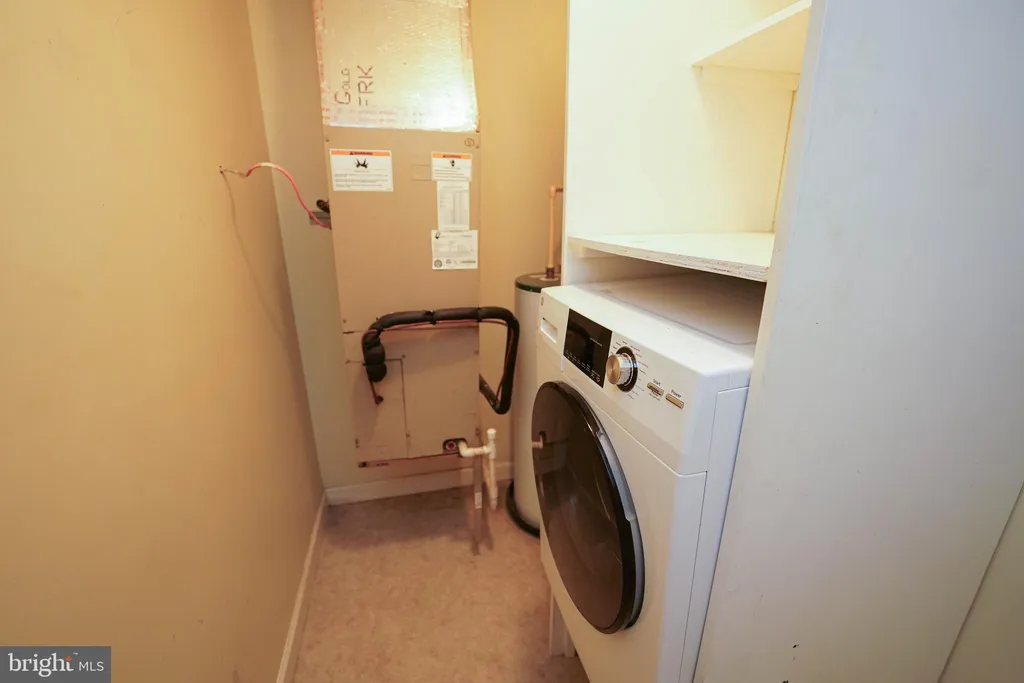 Additional image 27 of 10 Pennsylvania Avenue Unit A, Delmar, DE 19940