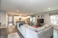 Additional image 31 of 508 Ladywell St, Middle River, MD, 21220