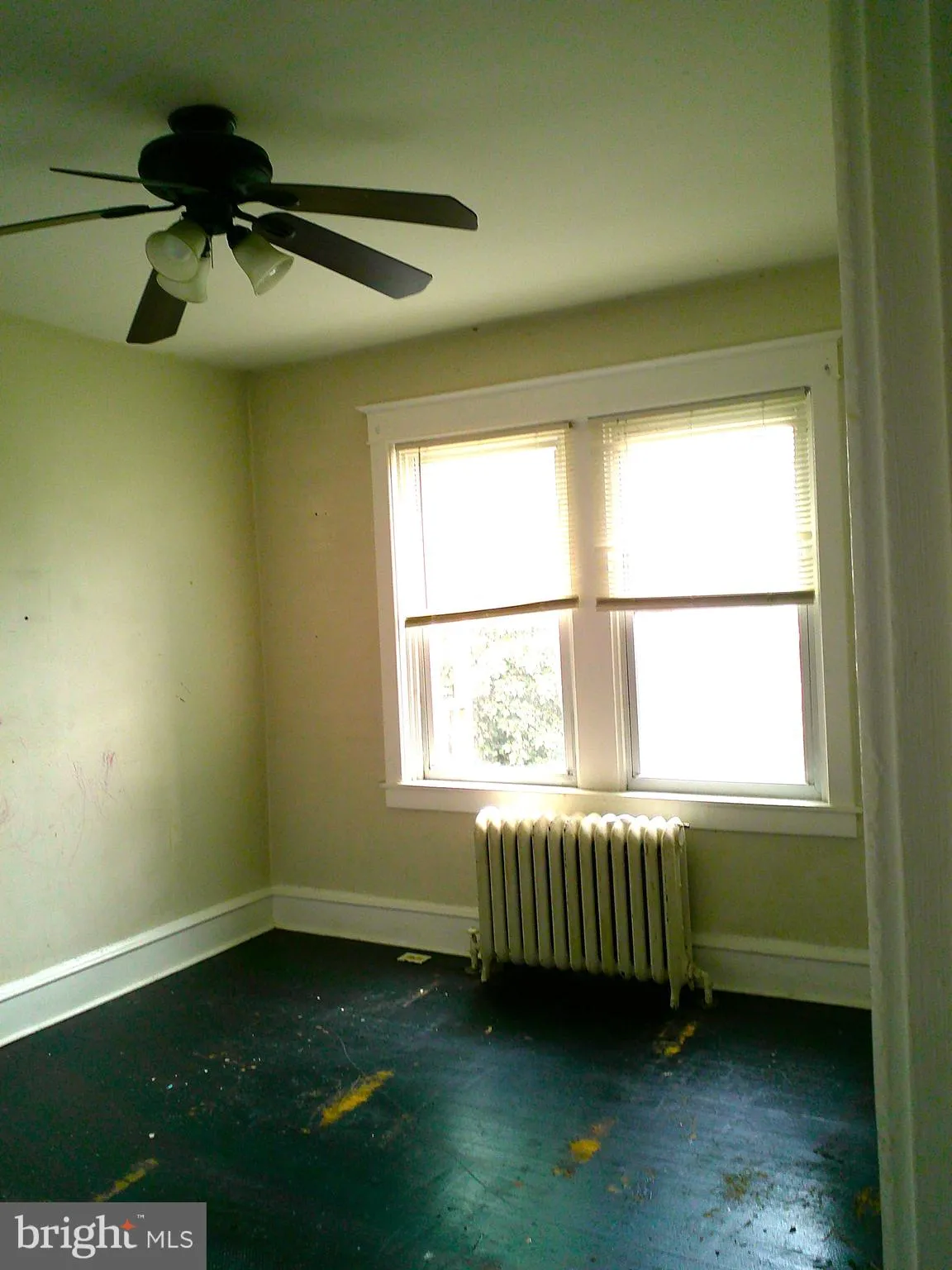 Additional image 32 of 2709 N Madison Street, Wilmington, DE 19802