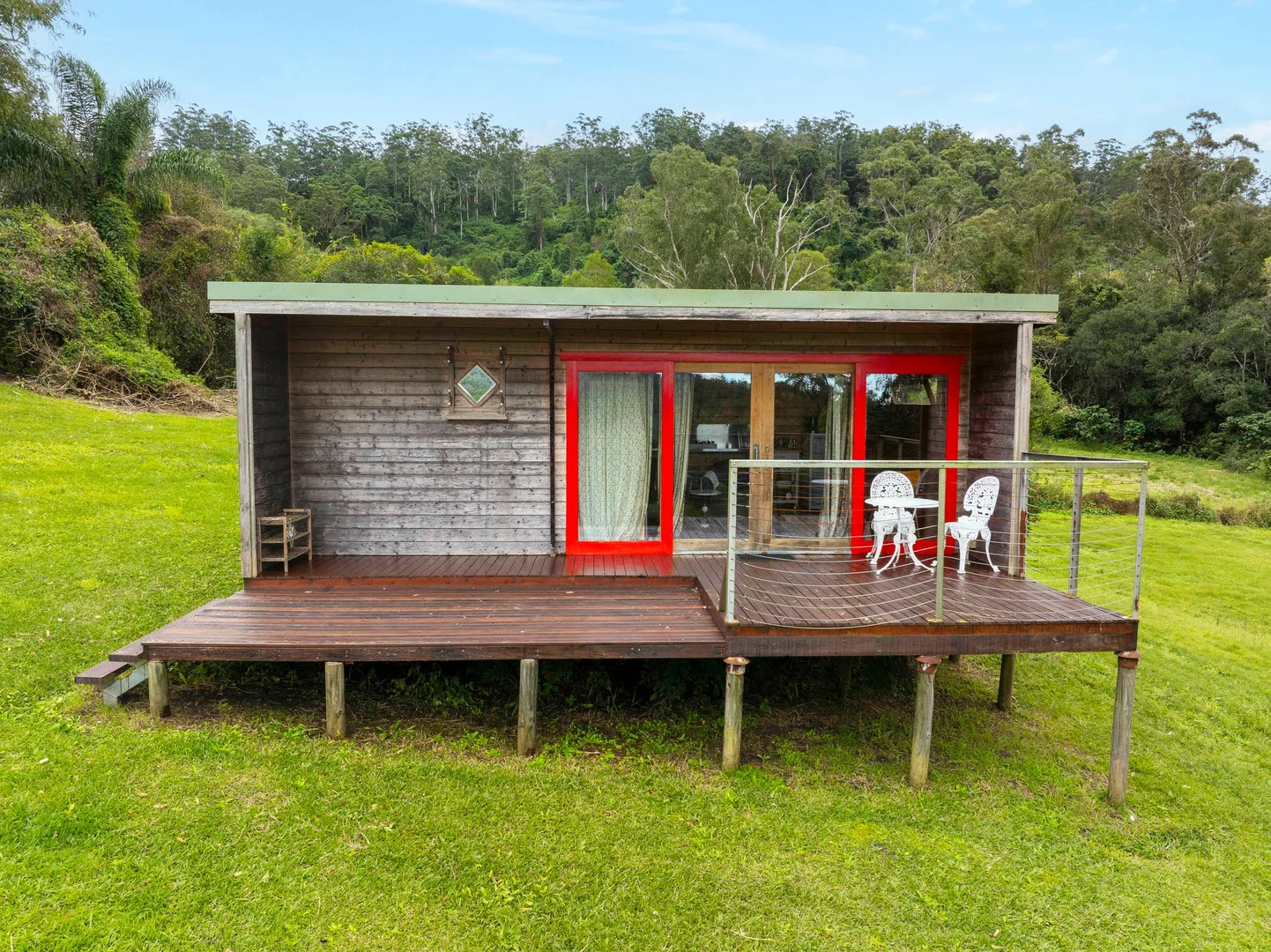 Additional image 20 of 252 Warby Road, Jiggi NSW 2480