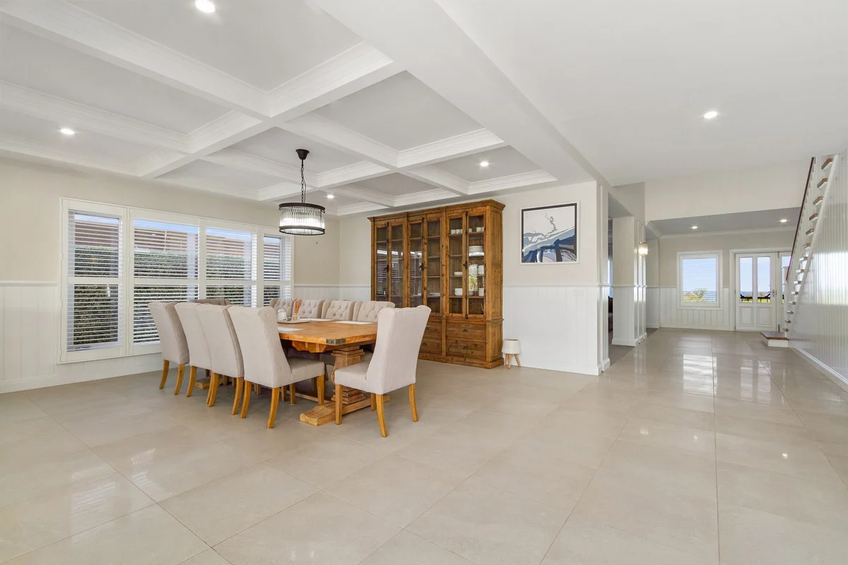 Additional image 17 of 92 Hazel Road, Kalimna VIC 3909