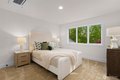 Additional image 21 of 105 Windsor Dr SE, Sammamish, WA, 98074