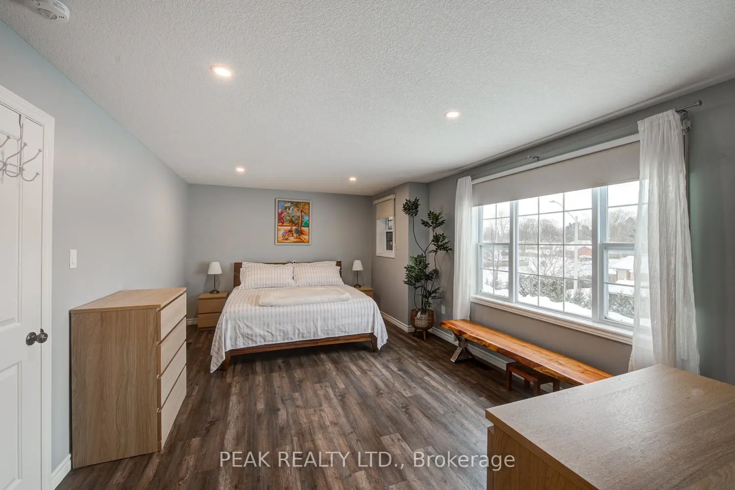 Additional image 9 of 28 Minler Street 3