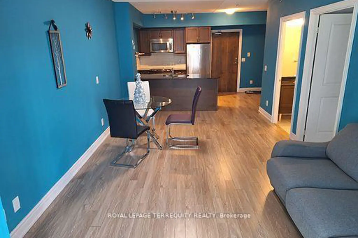 Additional image 9 of 701 Sheppard Avenue 234