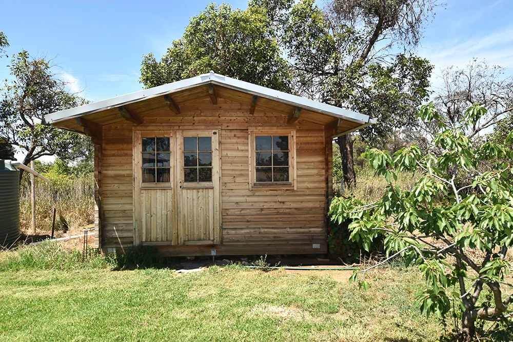 Additional image 12 of 2094 Curr Road, Tongala VIC 3621