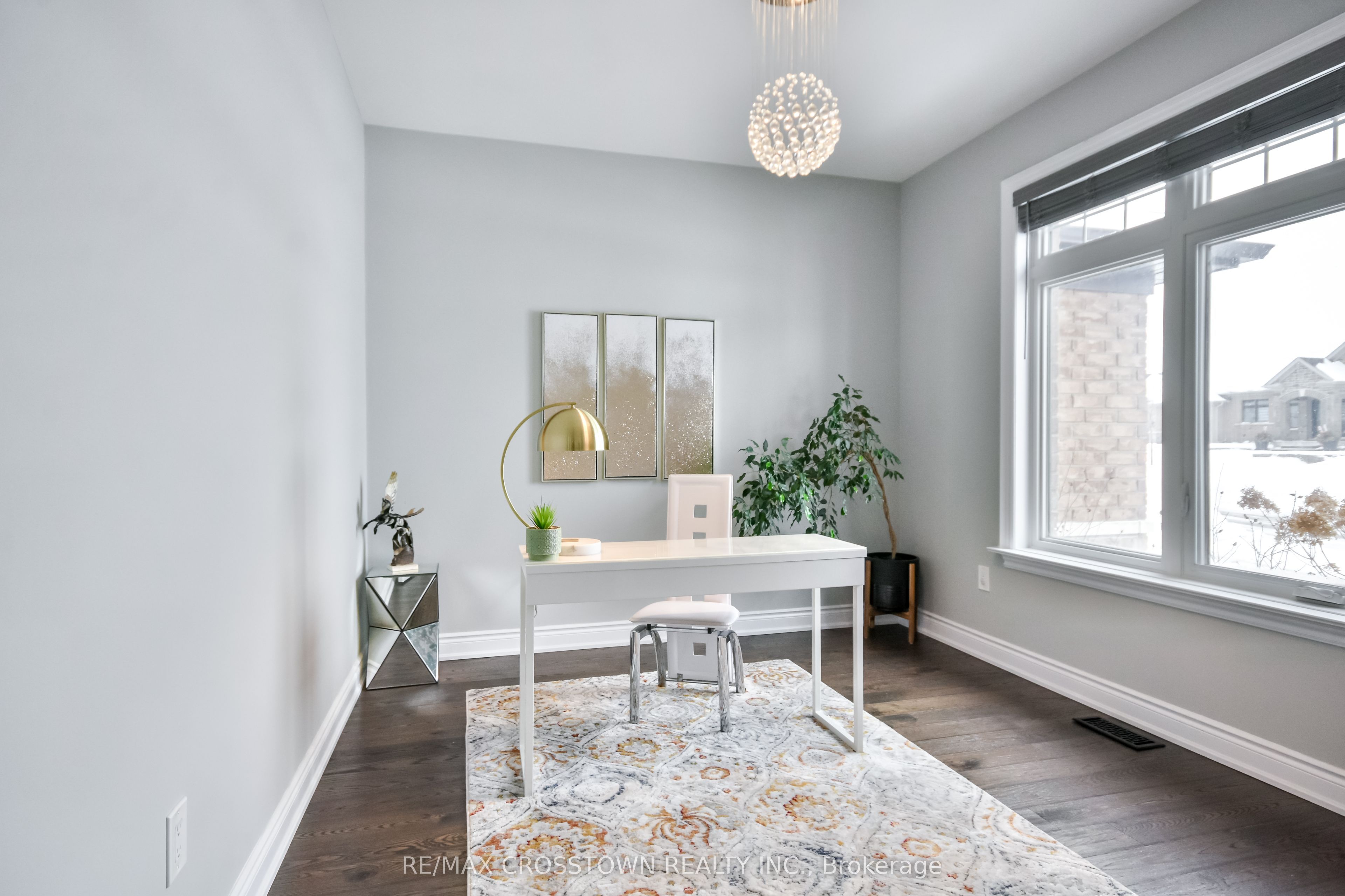 Additional image 6 of 22 Stewart Crescent, Essa, ON, L0L 2N0