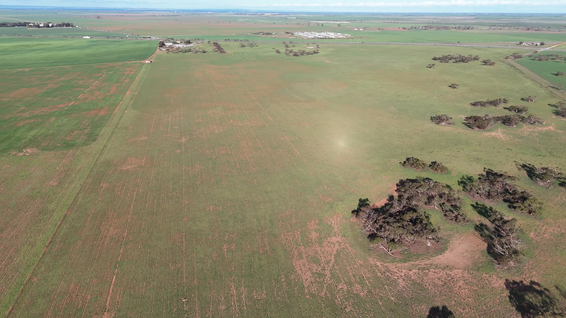 Additional image 17 of 251 Augusta Hwy, Port Wakefield SA 5550