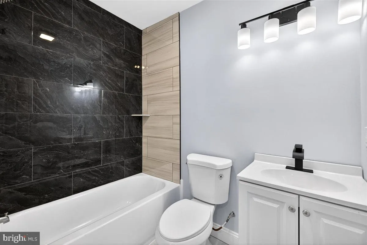 Additional image 62 of 206 W 26th Street, Wilmington, DE 19802