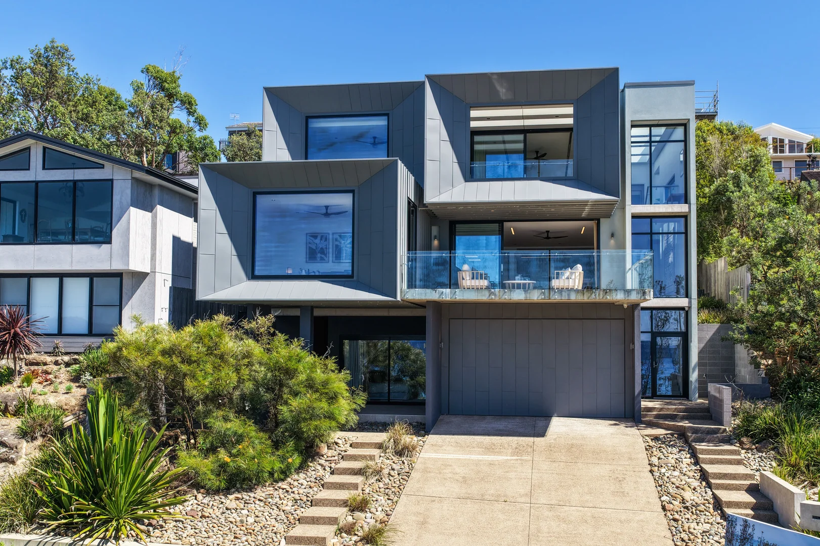 Additional image 16 of 12 Beach Road, Mollymook Beach NSW 2539