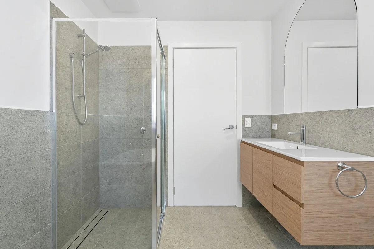 Additional image 18 of 1-5/48A William Street, Brighton TAS 7030
