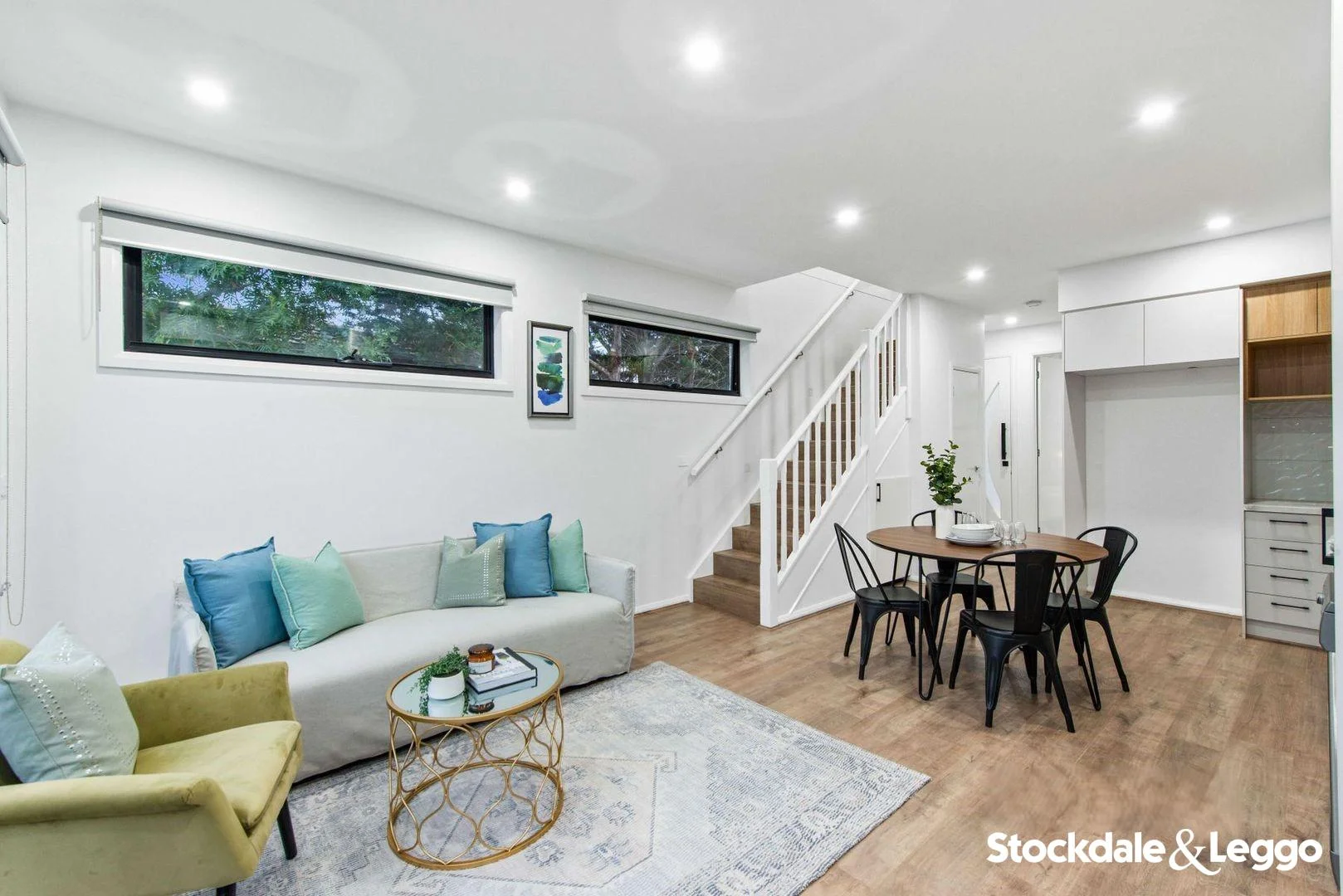 Additional image 11 of 2/69 Bladin Street, Laverton VIC 3028