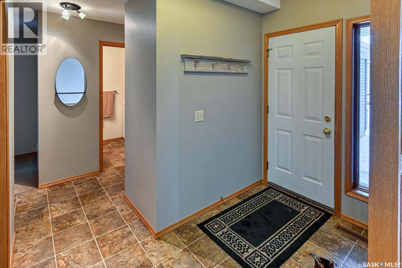 Additional image 2 of 2659 Lacombe Crescent E, Regina, SK, S4V1T4