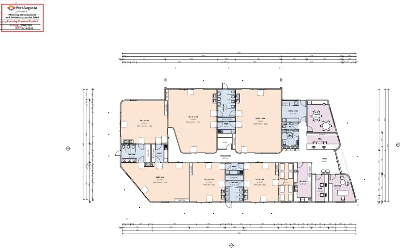 Additional image 3 of 56 Quorn Road, Stirling North SA 5710