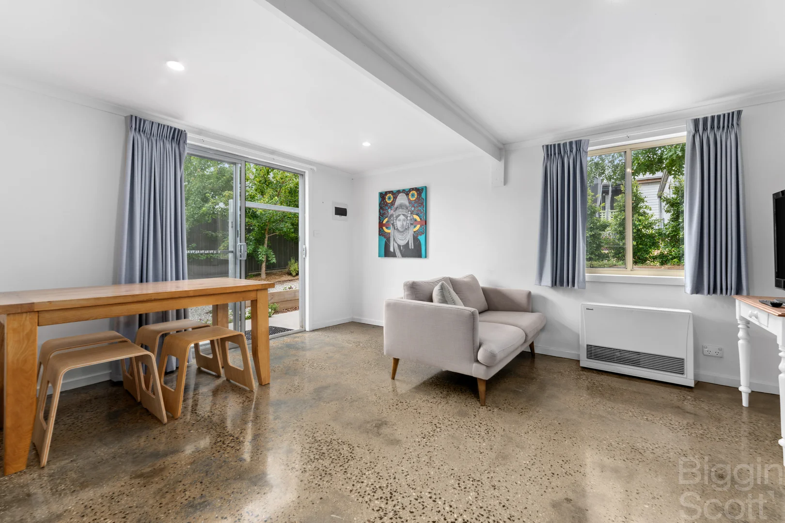 Additional image 11 of 9 Knox Street, Daylesford VIC 3460