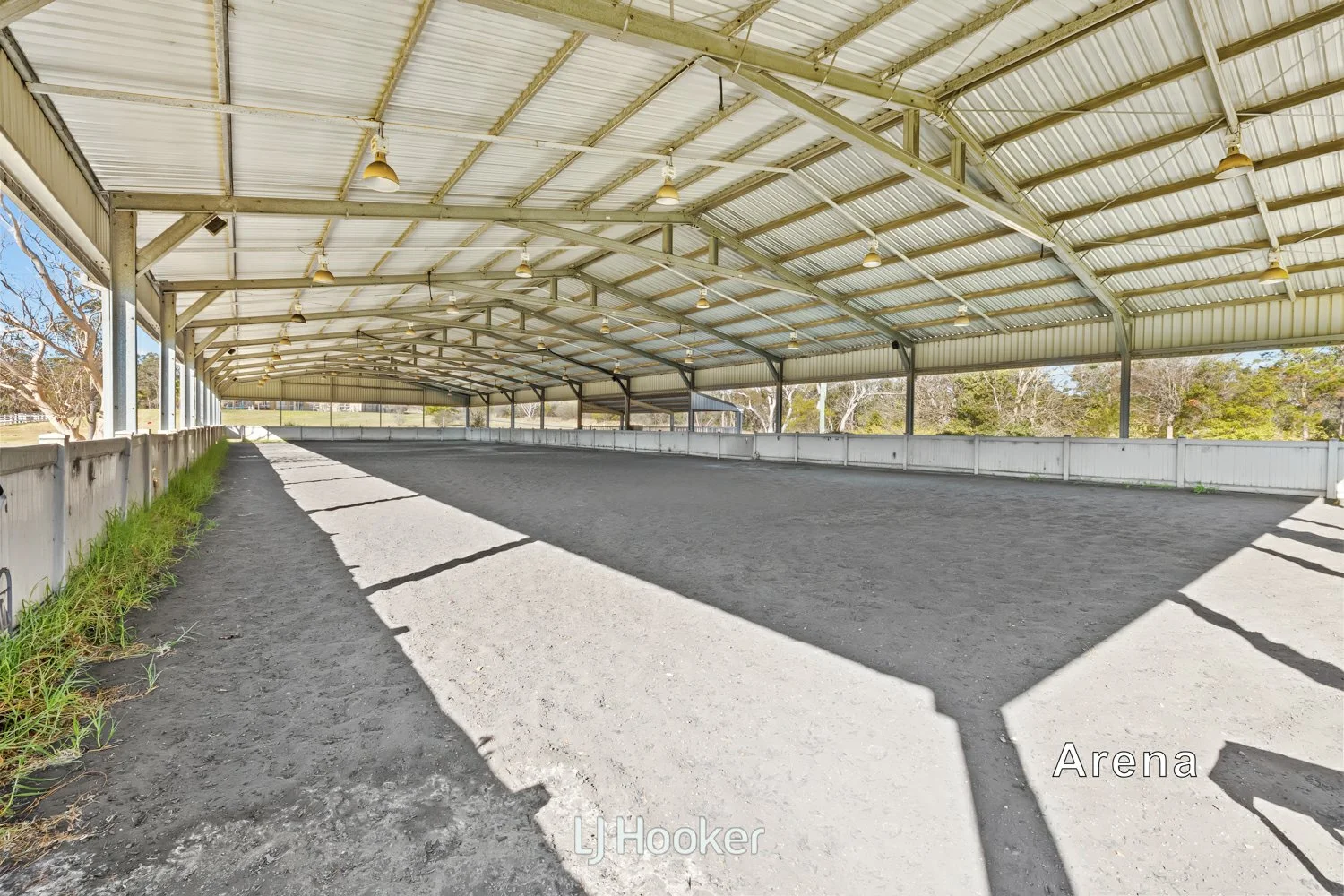 Additional image 12 of 49 Jones Road, Calga NSW 2250