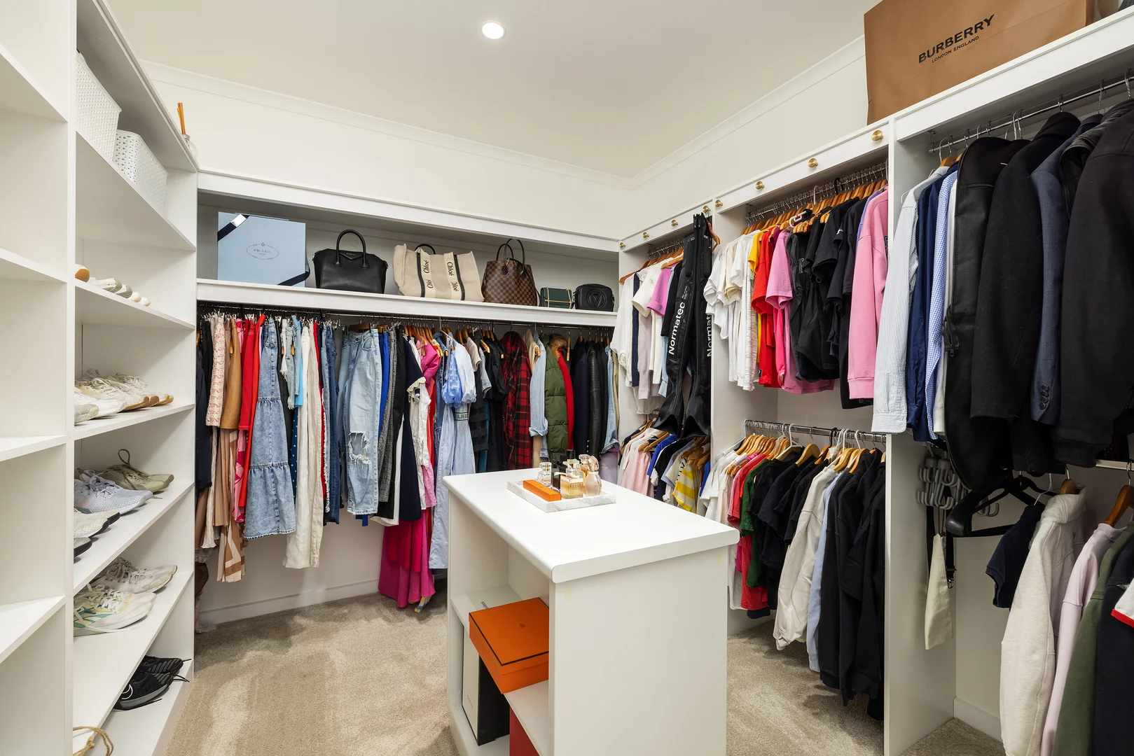 Additional image 12 of 9 Cilmery Crescent, Woodford VIC 3281