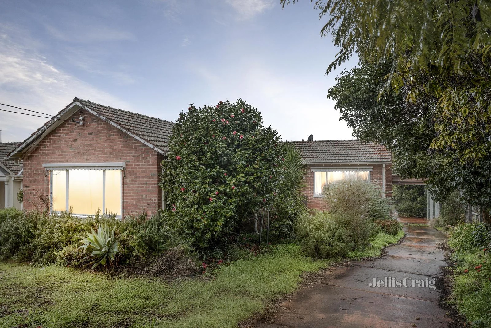 Additional image 7 of 26 Mountain View Parade, Rosanna VIC 3084