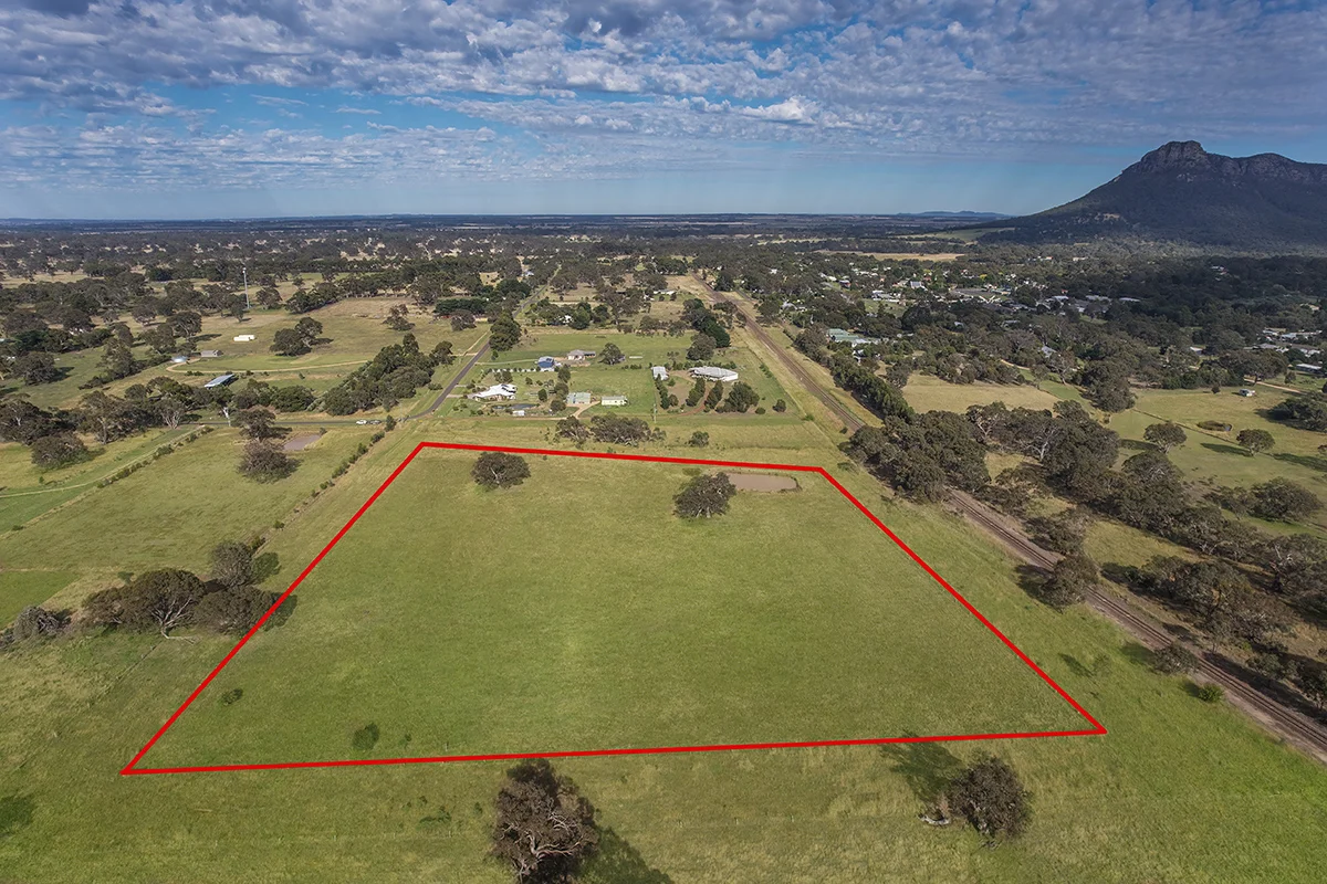 Additional image 5 of 2-24 Recreation Road, Dunkeld VIC 3294