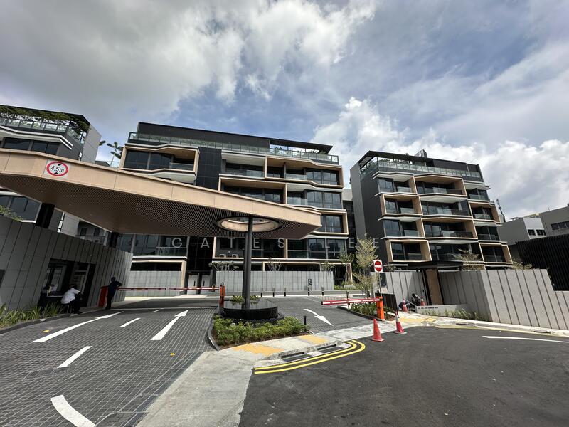 Additional image 13 of 333 Thomson Road