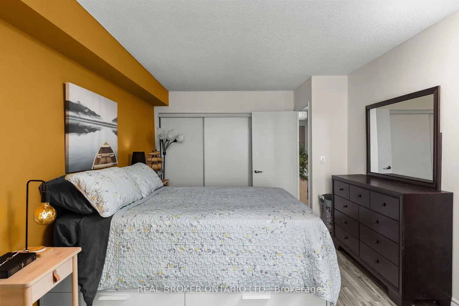 Additional image 7 of 140 Dunlop Street 504