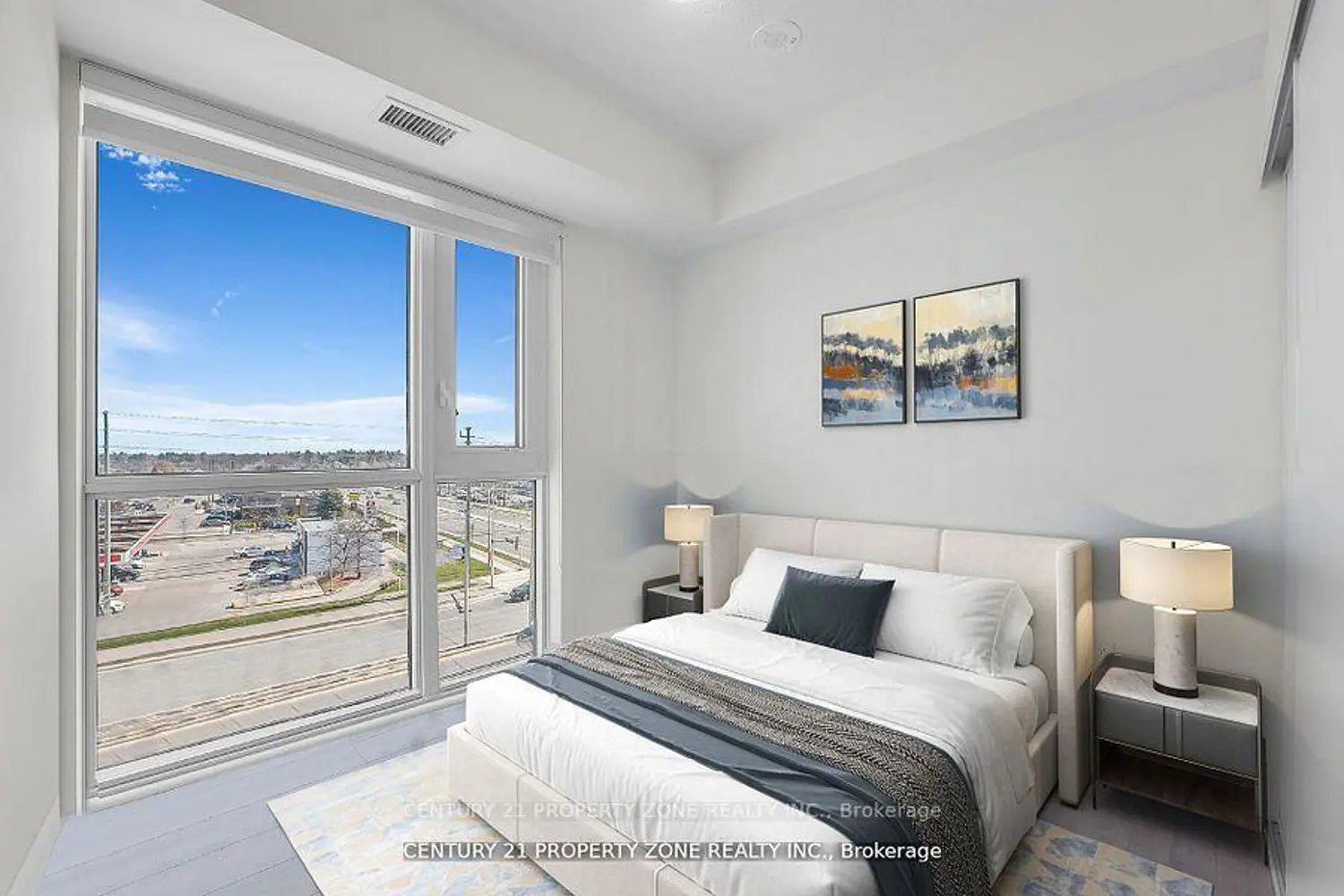 Additional image 7 of 509 Dundas Street 417