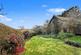 Additional image 20 of Chulmleigh, Devon, EX18
