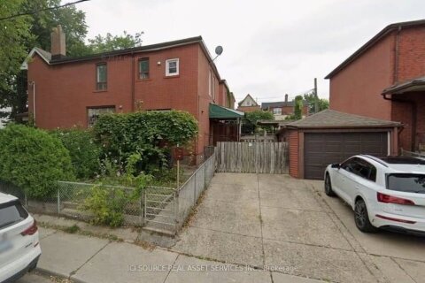 Additional image 7 of Lower-29 Via Italia N/a, Toronto, ON, M6H 3R4