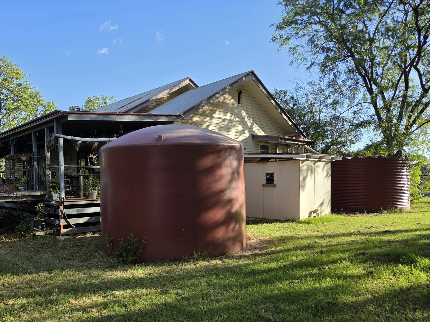 Additional image 24 of 14 Recreation Street, Talwood QLD 4496