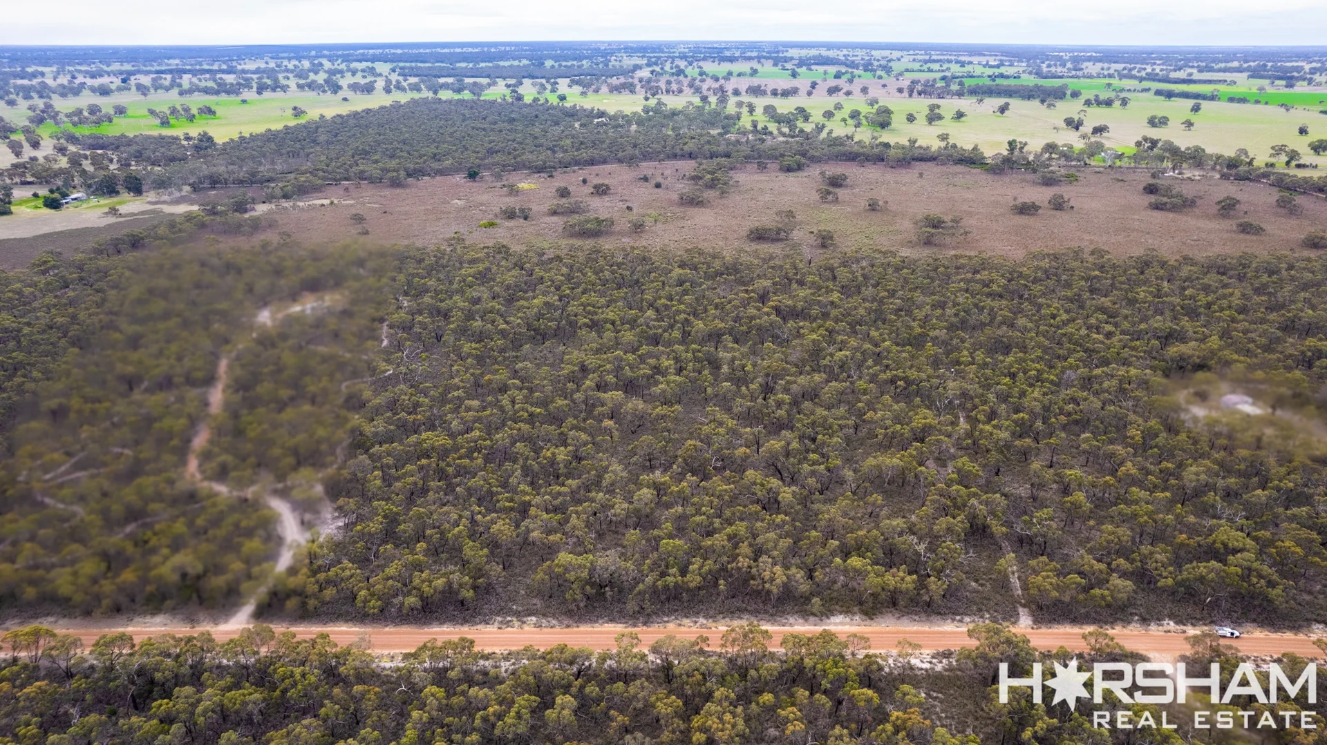 Additional image 6 of Lot 25 Patricias Road, Edenhope VIC 3318