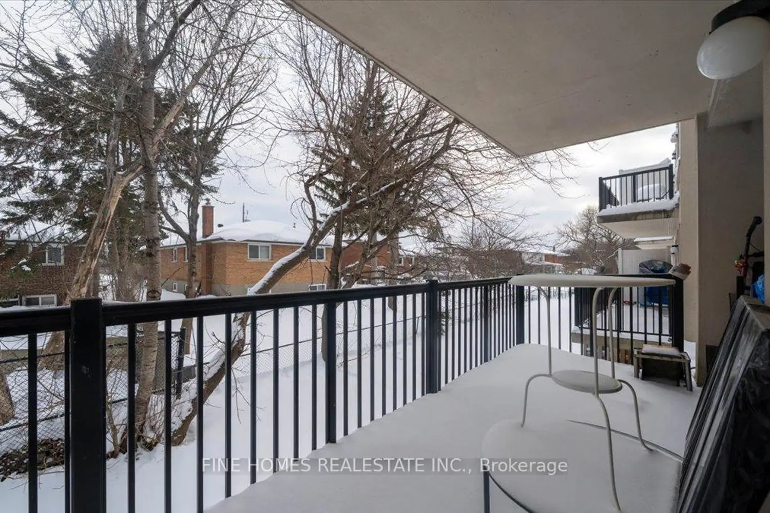 Additional image 12 of 3041 Finch Avenue 2072