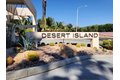 Additional image 42 of 910 Island Dr Apt 408, Rancho Mirage, CA, 92270