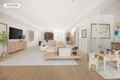 Additional image 23 of 24 Belvidere St, Brooklyn, NY, 11206