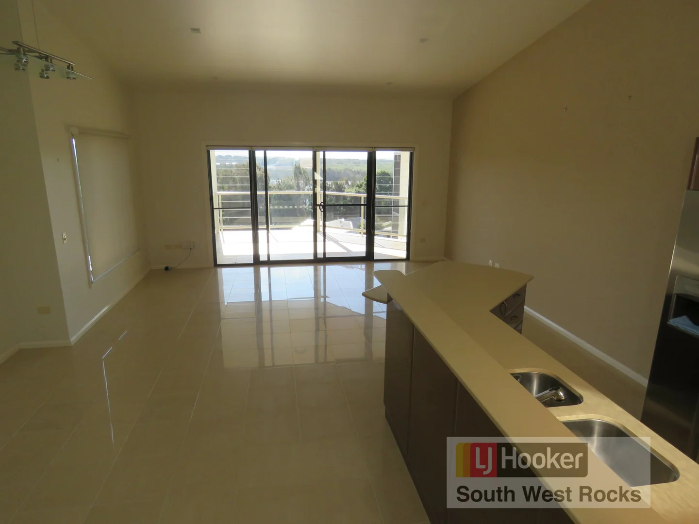 Additional image 8 of 1/5 Salmon Circuit, South West Rocks NSW 2431