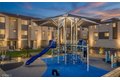 Additional image 6 of 4241 Jasmine Ln, Arcadia, CA, 91006