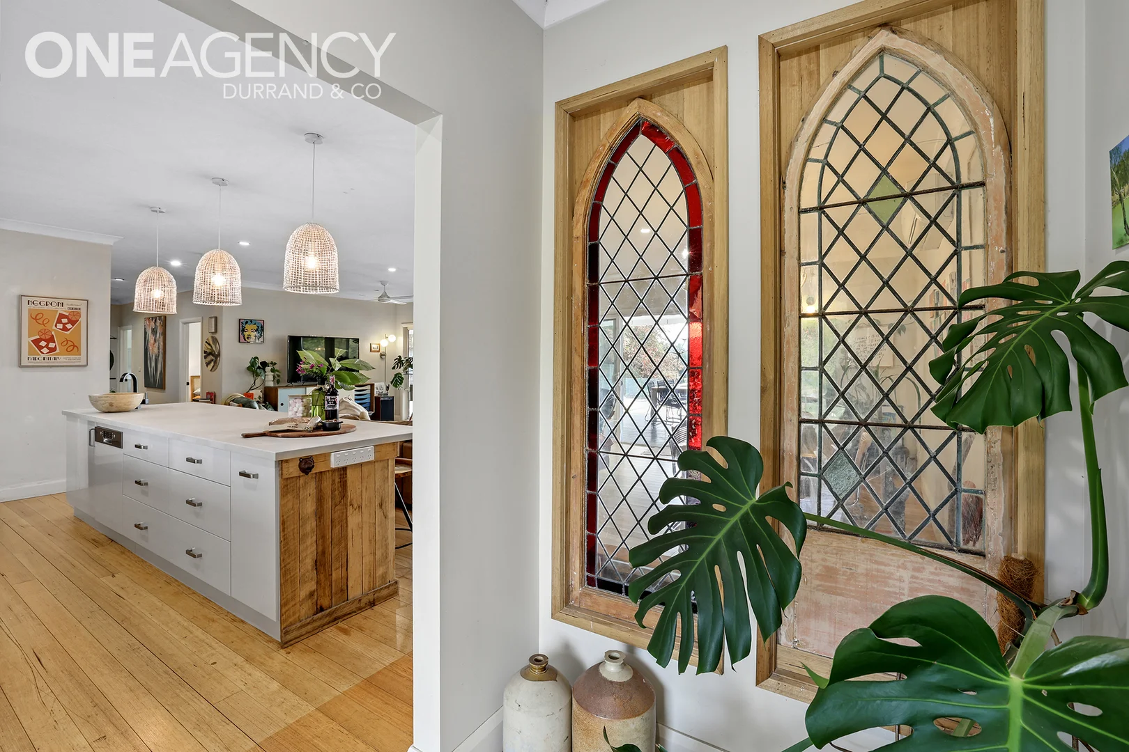 Additional image 4 of 255 Neerim North Road, Neerim North VIC 3832