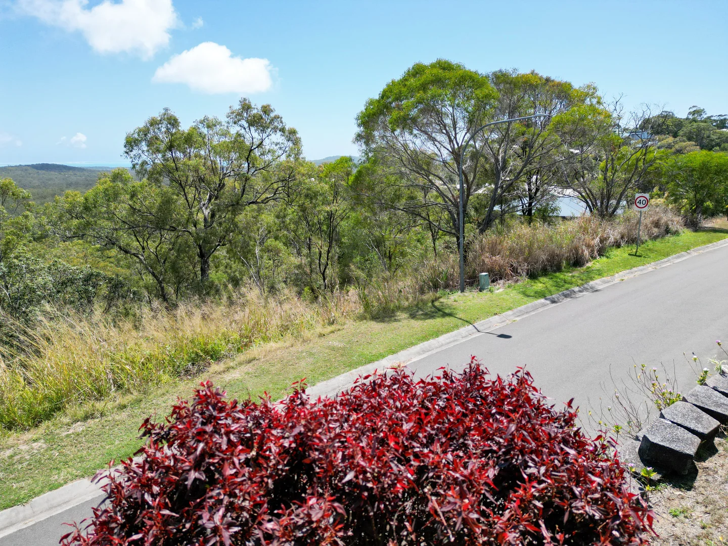 Additional image 5 of 56 Seaspray Drive, Agnes Water QLD 4677