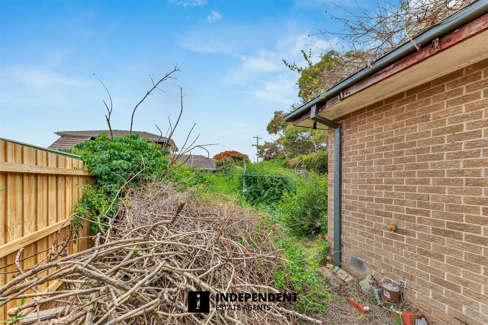 Additional image 19 of 27 Sunrise Drive, Mulgrave VIC 3170