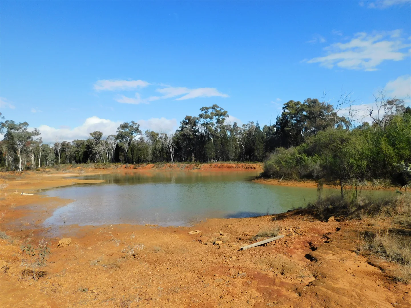 Additional image 12 of The Rock  212 Purlewaugh Road, Coonabarabran NSW 2357