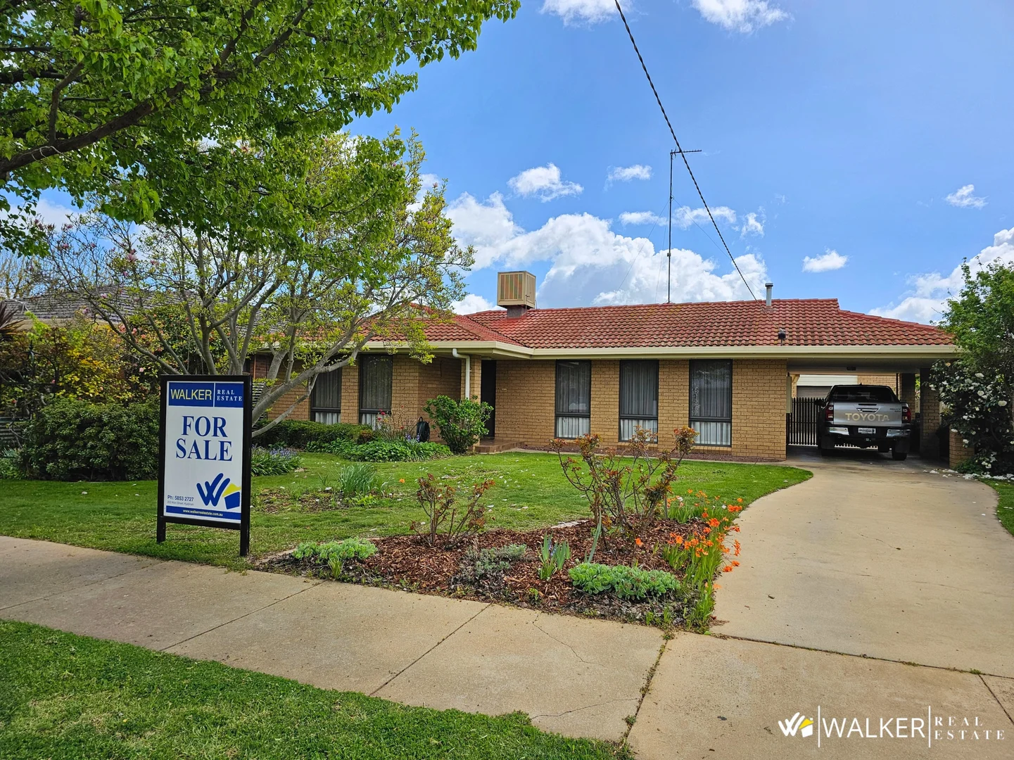 Additional image 9 of 14 Tehan Avenue, Kyabram VIC 3620