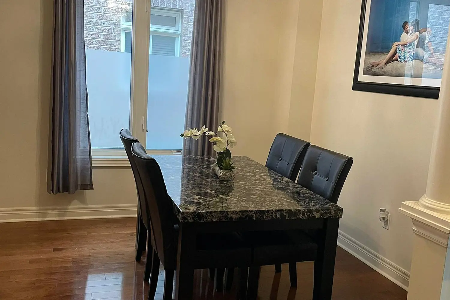 Additional image 4 of 69 Ken Laushway Avenue