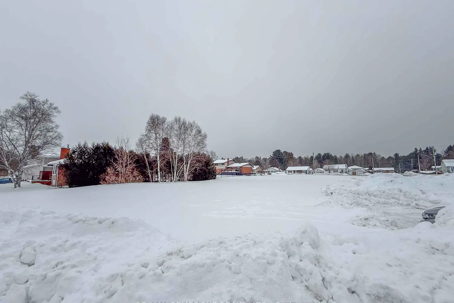 Additional image 9 of Lot 10 Barry Street