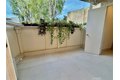 Additional image 12 of 28947 Thousand Oaks Blvd, Agoura Hills, CA, 91301